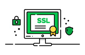 ssl-сертификат